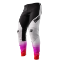 Pantalon SHOT aerolite honor holographic 2024 | Oxmoto