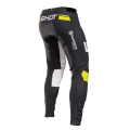 Pantalon SHOT aerolite Husqvarna limited edition noir 2024
