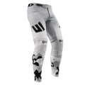 Pantalon SHOT aerolite shadow gris 2024 | Oxmoto