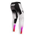 Pantalon SHOT aerolite honor holographic 2024 | Oxmoto