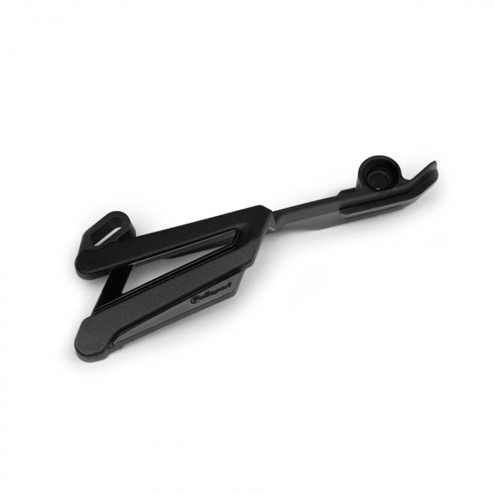 Protection de pignon Polisport Beta rr 2t/4t | Oxmoto