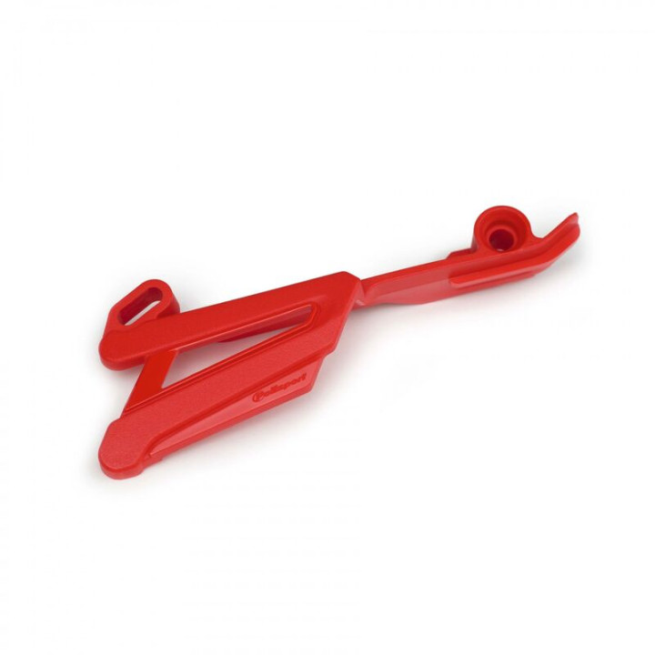 Protection de pignon Polisport - Beta RR2T/4T | Oxmoto