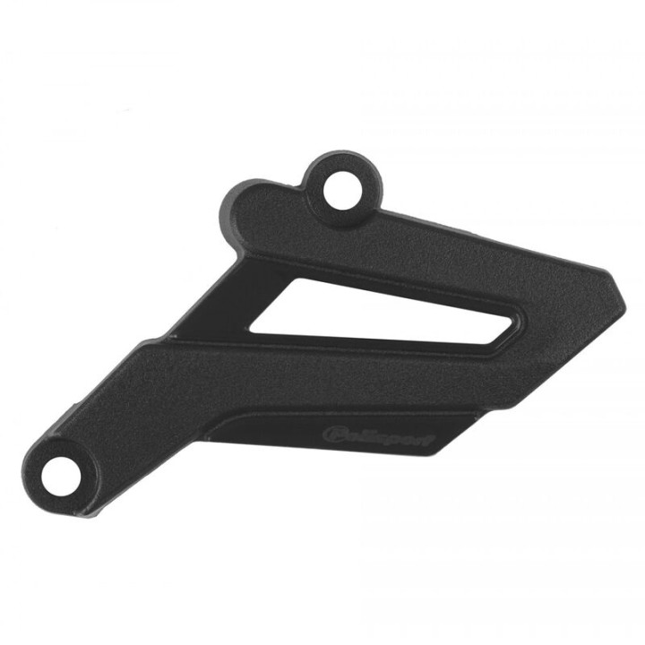Protection de pignon Polisport Honda crf250r | Oxmoto