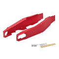 Protection de bras-oscillant Polisport Gas Gas ec/ec-f