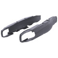 Protection de bras oscillant Polisport Beta xtrainer 300