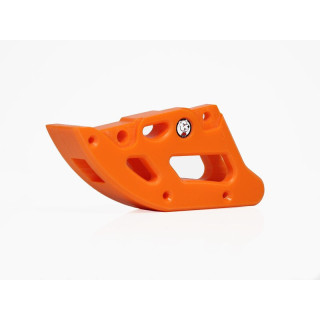 Guide chaîne AXP AX1666 | Oxmoto