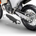 Protection de bras oscillant Polisport Evo | Oxmoto