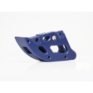 Guide chaîne AXP AX1667 | Oxmoto