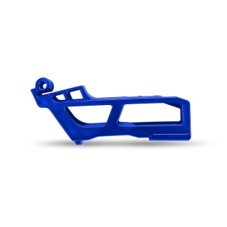 Guide chaîne UFO - Yamaha YZ450F YA04898#001 | Oxmoto