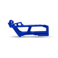 Guide chaîne UFO - Yamaha YZ450F YA04898#001 | Oxmoto
