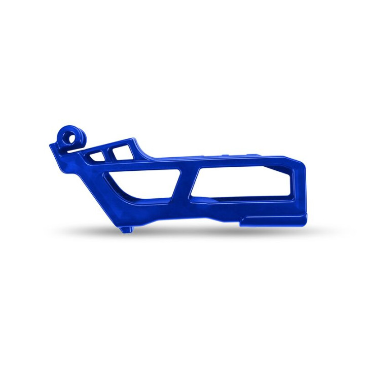 Guide chaîne UFO - Yamaha YZ450F YA04898#001 | Oxmoto