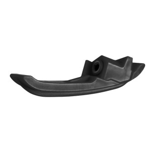 Patin de rechange Racetech | Oxmoto