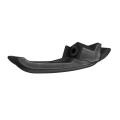 Patin de rechange Racetech | Oxmoto
