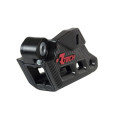 Guide chaîne Racetech R2.0 Worx - Beta | Oxmoto
