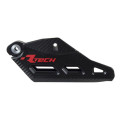 Guide chaîne Racetech R2.0 Worx - Beta | Oxmoto
