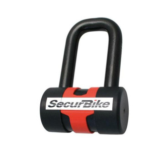Bloque-disque Vector sra 52 x 100mm | Oxmoto