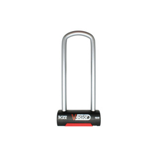 Antivol u Vector max s3 88 x 270mm | Oxmoto
