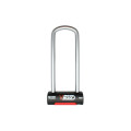 Antivol u Vector max s3 88 x 270mm | Oxmoto