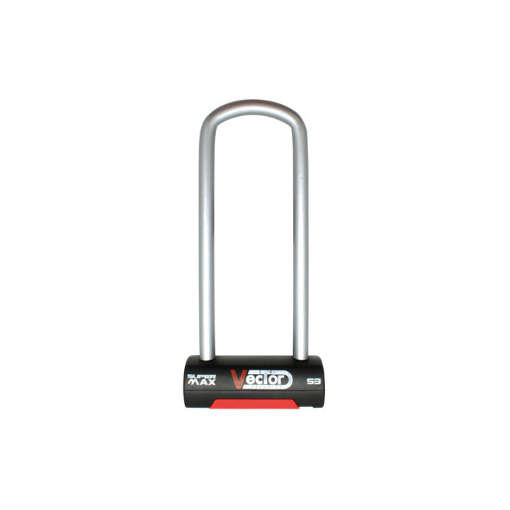 Antivol u Vector max s3 88 x 270mm | Oxmoto