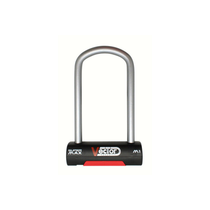 Antivol u Vector max m1 108 x 210mm | Oxmoto