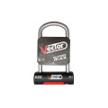 Antivol u Vector max m1 108 x 210mm | Oxmoto