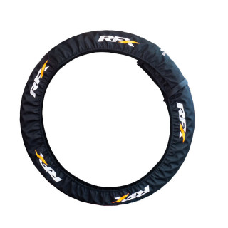Housses de pneu RFX - 21” & 19”/18” | Oxmoto