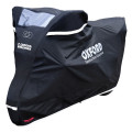 Housse de protection Oxford stormex taille xl | Oxmoto