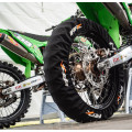 Housses de pneu RFX - 21” & 19”/18” | Oxmoto