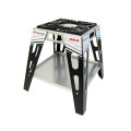 Lève-moto Stand MX404 aluminium Scar | Oxmoto