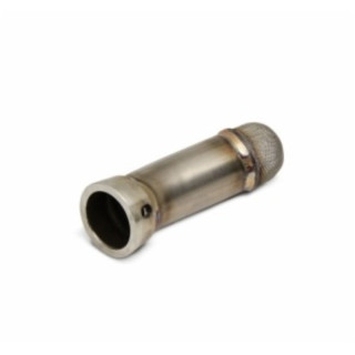 Insert réducteur de bruit - PRO CIRCUIT 060002 | Oxmoto