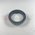 Joint spi 40x52,2x10,10,5 | Oxmoto