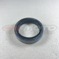 Joint spi 40x52,2x10,10,5 | Oxmoto