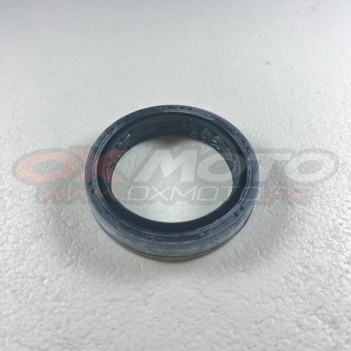 Joint spi 40x52,2x10,10,5 | Oxmoto