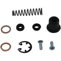 Kit réparation de maître cylindre avant ALL BALLS | Oxmoto
