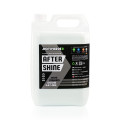 After shine solution Motoverde 5L | Oxmoto