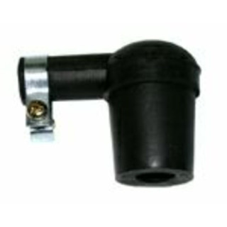 Anti-parasite Bihr - L35-134 | Oxmoto