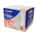 Batterie Tecnium sans entretien activé usine - BTZ10S