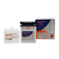 Batterie Tecnium conventionnelle avec pack acide - BB16CL-B