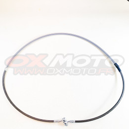 Durite de frein avant Beta origine | Oxmoto