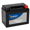 Batterie Tecnium sans entretien activé usine - BB4L-B