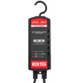 Chargeur de batterie intelligent bs battery bs30 12V 3A