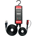 Chargeur de batterie intelligent bs battery bs30 12V 3A