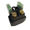 Relais de démarreur Tecnium 12V / 150a | Oxmoto