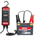 Chargeur de batterie intelligent bs battery bs30 12V 3A