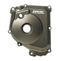 Couvercle d'allumage RFX Pro - anodisé dur | Oxmoto
