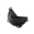 Protection de carte d'embrayage Polisport | Oxmoto