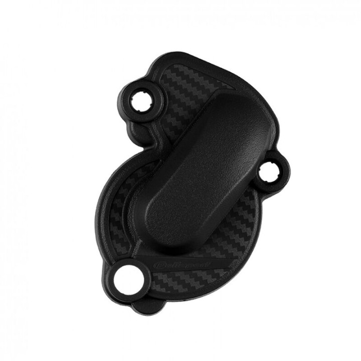 Protecteur pompe à eau Polisport - Beta | Oxmoto