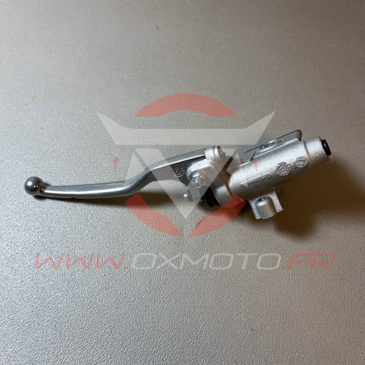 Maitre cylindre de frein avant complet origine Beta | Oxmoto
