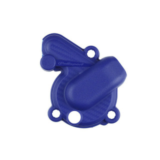 Protecteur pompe à eau Polisport sherco sef-r 250 / 300