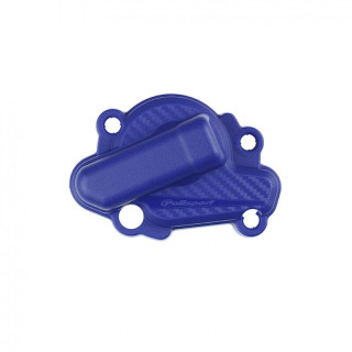 Protecteur pompe à eau Polisport - sherco SE-R 250 / 300